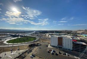 Foto de inmueble en  , Col. Río Tijuana 3a Etapa C.P. 22226, Tijuana