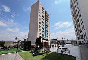 Foto de inmueble en -, Col. Río Tijuana 3a Etapa C.P. 22226, Tijuana