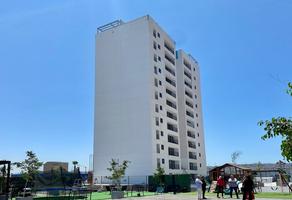 Foto de inmueble en , Col. Río Tijuana 3a Etapa C.P. 22226, Tijuana