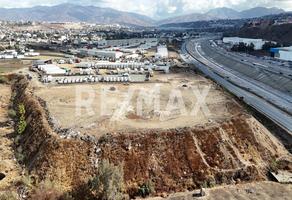 Foto de inmueble en Rio tijuana 3era etapa, Col. Campestre Murua C.P. 22455, Tijuana
