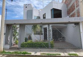 Foto de inmueble en Rio tonala #1663, Col. La Pradera C.P. 36630, Irapuato