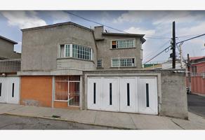 Descubrir 119+ imagen renta de casas en valle de san lorenzo iztapalapa