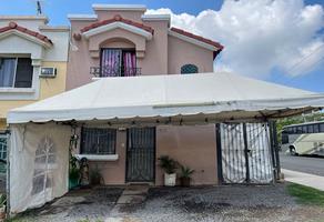 Foto de inmueble en Río, Col. Urbi Quinta Montecarlo C.P. 45410, Tonalá