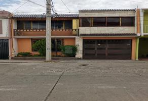 Foto de casa en venta en rio usumacinta , la pradera, irapuato, guanajuato, 0 No. 01