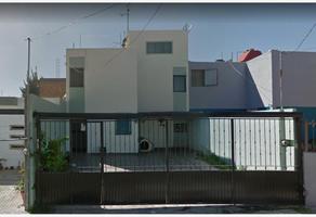 Casas en venta en Las Águilas, Zapopan, Jalisco 