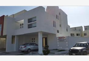 Casas En Renta En Monterrey Nuevo Leon Propiedades Com