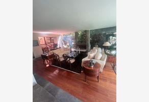 Foto de inmueble en Risco #0, Col. Jardines del Pedregal C.P. 01900, Álvaro Obregón