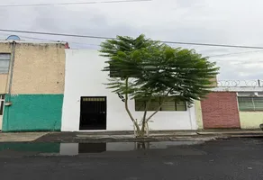 Foto de inmueble en rita de moreno #50, Col. Bocanegra C.P. 58150, Morelia