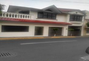 Foto de inmueble en RIVA PALACIO, Col. Tlalnepantla Centro C.P. 54000, Tlalnepantla de Baz