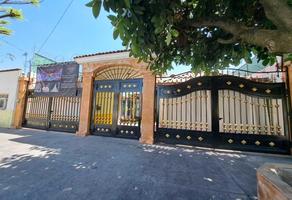 Foto de inmueble en RIVAS GUILLEN #368, Col. Progreso C.P. 44730, Guadalajara