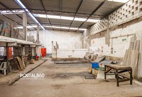 Foto de inmueble en  , Col. Rivera de Santiago C.P. 72410, Puebla