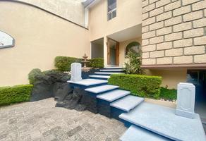 Foto de inmueble en rivera, Col. Jardines del Pedregal C.P. 01900, Álvaro Obregón