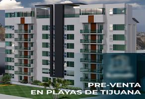 Foto de inmueble en Rivera, Col. Playas de Tijuana Sección Costa C.P. 22504, Tijuana
