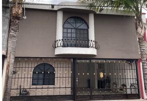 Vivanza en el mostrador