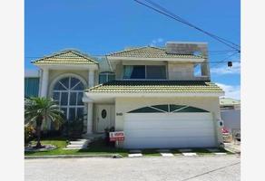 Casas En Venta En Costa De Oro 2a Secc Boca Del Rio Lamudi