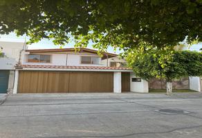 Casas en renta en Ciudad de los Niños, Zapopan, J... 