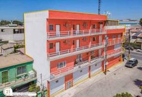 Foto de inmueble en  , Col. Roberto de La Madrid C.P. 22435, Tijuana
