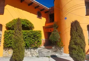 Foto de inmueble en ROBLE #7, Col. Deportivo San Cristóbal C.P. 29289, San Cristóbal de las Casas