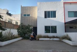 Casas en renta en San Juan del Río, Querétaro 