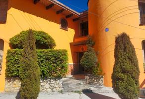Foto de inmueble en ROBLE, Col. Deportivo San Cristóbal C.P. 29289, San Cristóbal de las Casas