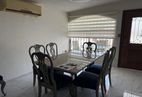 Foto de inmueble en ROBLE SEGUNDO SECTOR, SAN NICOLAS DE LOS GARZA, Col. Prival de Anahuac C.P. 66450, San Nicolás de los Garza