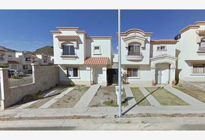 Casas en venta en Guaymas, Sonora 