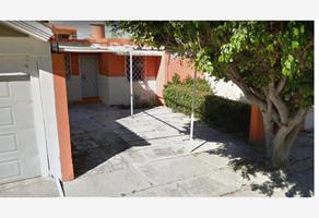 Foto de casa en venta en rodolfo gaona 115, el toreo, mazatlán, sinaloa, 0 No. 01