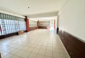 Foto de inmueble en rodriguez #1, Col. Torreón Centro C.P. 27000, Torreón