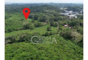 Foto de inmueble en , Col. Rodriguez Alcaine C.P. 92854, Tuxpan