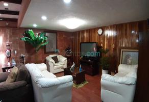 Foto de casa en renta en rodríguez saro 258, acacias, benito juárez, df / cdmx, 0 No. 01