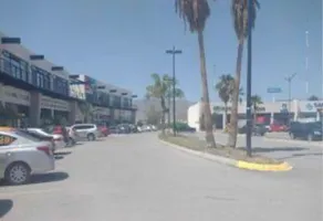 Foto de inmueble en Rodríguez Triana, Col. Residencial La Hacienda C.P. 27276, Torreón