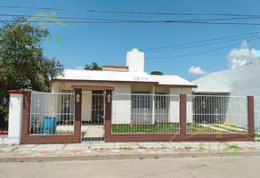 Foto de casa en renta en  , roger gómez, altamira, tamaulipas, 0 No. 01