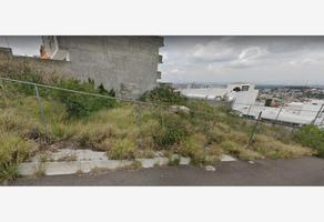 Foto de terreno comercial en venta en roma 200, tejeda, corregidora, querétaro, 16875375 No. 01
