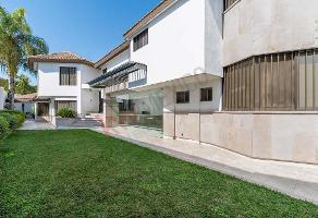 Casa En Venta Las Isabeles Torreon Coah