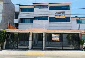 Casas en venta en Jardines Bellavista, Tlalnepant... 