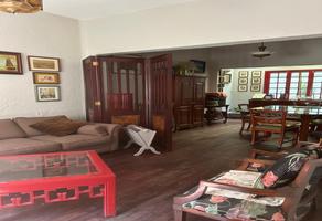 Foto de inmueble en  , Col. Roma Norte C.P. 06700, Cuauhtémoc
