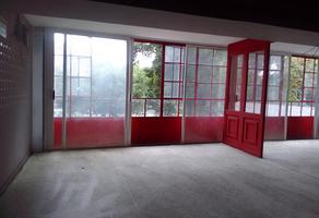 Foto de inmueble en  , Col. Roma Norte C.P. 06700, Cuauhtémoc