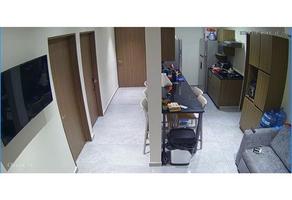 Foto de inmueble en ROMA, Col. Roma C.P. 64700, Monterrey
