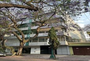 Foto de inmueble en , Col. Roma Sur C.P. 06760, Cuauhtémoc