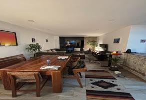 Foto de inmueble en Roma sur, Col. Roma Sur C.P. 06760, Cuauhtémoc