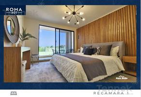Foto de inmueble en  , Col. Roma C.P. 89350, Tampico