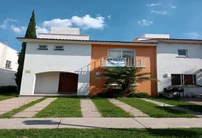 Foto de inmueble en Ronda #665, Col. San Antonio de Ayala C.P. 36600, Irapuato