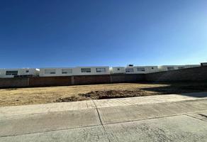 Foto de inmueble en Ronda, Col. Villa Sur C.P. 20296, Aguascalientes