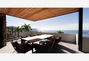 Foto de casa en venta en roof garden, terraza y alberca. 1, mozimba, acapulco de juárez, guerrero, 25206781 No. 01