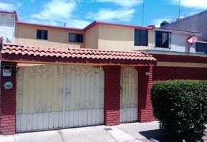 Casas en venta en Culhuacán CTM Sección VI, Coyoa... 
