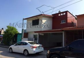 Foto de inmueble en  , Col. Rosa Maria C.P. 92860, Tuxpan