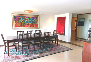 Foto de inmueble en Rosal, Col. Rancho Cortes C.P. 62120, Cuernavaca