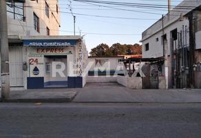Foto de terreno comercial en venta en rosalio bustamante , loma del gallo, ciudad madero, tamaulipas, 0 No. 01