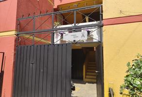 Foto de inmueble en  , Col. Rosario 1 Sector CROC II C.P. 54090, Tlalnepantla de Baz