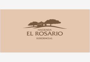Foto de inmueble en Rosario #4, Col. Hacienda del Rosario C.P. 27106, Torreón
